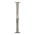 Glam Steel Strap