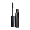 Surratt Beauty Pointilliste Mascara