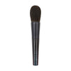 Surratt Beauty Artistique Face Brush