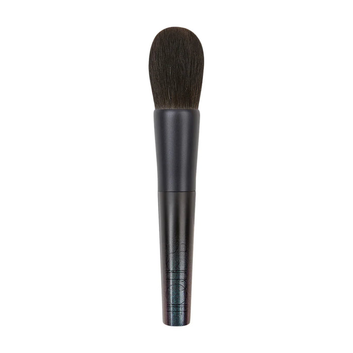 Surratt Beauty Artistique Face Brush