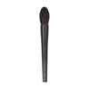 Surratt Beauty Highlight Brush