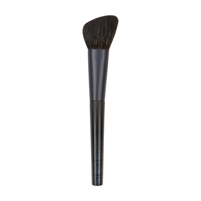 Surratt Beauty Sculpting Brush