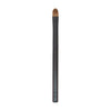 Surratt Beauty Large Concealer Brush