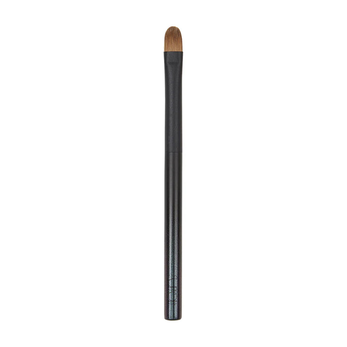 Surratt Beauty Large Concealer Brush