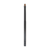 Surratt Beauty Small Concealer Brush
