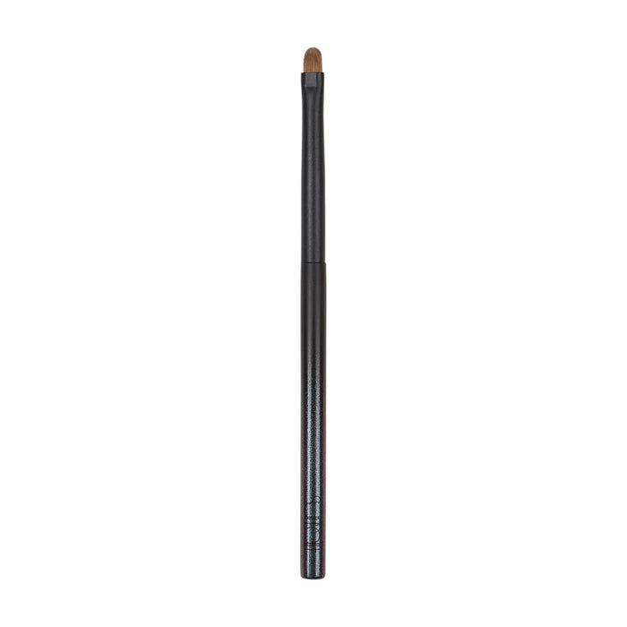 Surratt Beauty Small Concealer Brush
