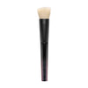 Surratt Beauty Foundation Brush