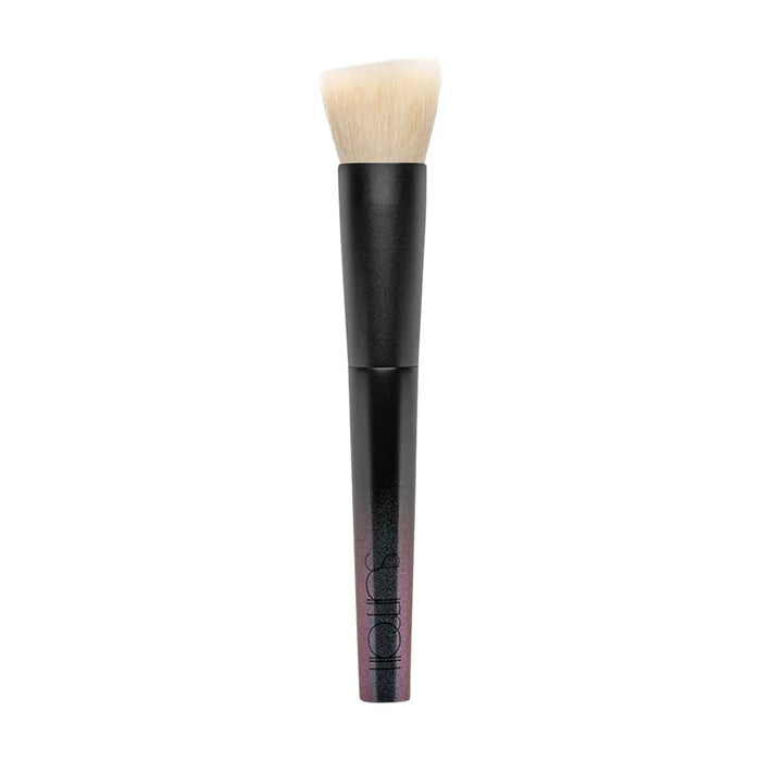 Surratt Beauty Foundation Brush