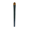 Surratt Beauty Perfectionniste Complexion Brush