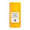 Acqua di Parma Colonia Deodorant Stick Alcohol-Free 2.5 oz
