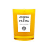 Acqua di Parma Luce Di Colonia Candle 200 G