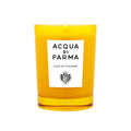 Acqua di Parma Luce Di Colonia Candle 200 G