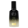 Oribe Balm d'Or Heat Styling Shield 3.4 OZ