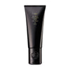 Oribe Gel Serum Radiance, Magic and Hold 5 OZ