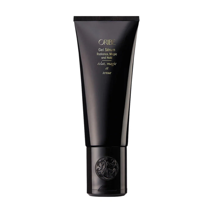 Oribe Gel Serum Radiance, Magic and Hold 5 OZ