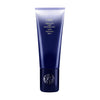 Oribe Supershine Light Moisturizing Cream 5 OZ