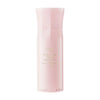Oribe Serene Scalp Thickening Treatment Spray 4.2 OZ