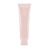 Oribe Serene Scalp Exfoliating Scrub 4.2 OZ