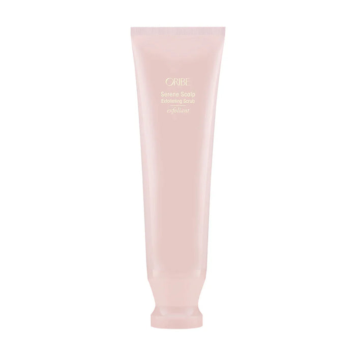 Oribe Serene Scalp Exfoliating Scrub 4.2 OZ