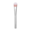 RMS Skin2Skin Everything Brush