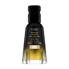Oribe Gold Lust All Over Oil 1.7 OZ