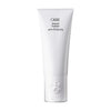 Oribe Silverati Conditioner 8.5 OZ