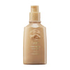 Oribe Matte Waves Texture Lotion 3.4 OZ