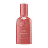 Oribe Bright Blonde Essential Priming Serum 3.4 OZ