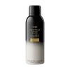 Oribe Imperial Blowout Transformative Styling Creme 5 OZ