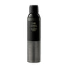 Oribe The Cleanse Clarifying Shampoo 7.1 OZ