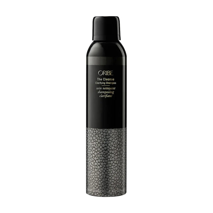 Oribe The Cleanse Clarifying Shampoo 7.1 OZ