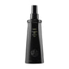 Oribe Foundation Mist 6.8 OZ