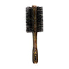Oribe Large Round Brush