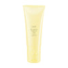 Oribe Hair Alchemy Strengthening Masque 5 OZ