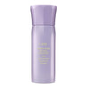 Oribe Serene Scalp Oil Control Treatment Mist 4.2 OZ