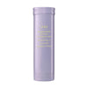 Oribe Serene Scalp Oil Control Dry Shampoo Powder 1.6 OZ