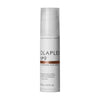 Olaplex No. 9 Bond Protector Nourishing Hair Serum 3 OZ