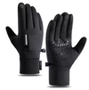 Touch Screen Warm Gloves