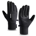 Touch Screen Warm Gloves