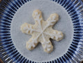 gfJules Gluten Free Cut-Out & Sugar Cookie Mix