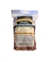 Purity Protocol Certified Gluten Free Oats