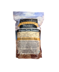 Purity Protocol Certified Gluten Free Oats