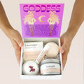 Goddess  Gift Box Set