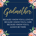Godmother Spa Gift Box