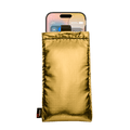 Apollo Thermal Phone Capsule - 3X Battery Life