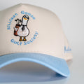 Silly Goose Hat