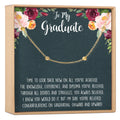 Graduation Bracelet