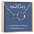 Graduation Necklace