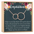 Graduation Necklace