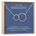 Graduation Necklace